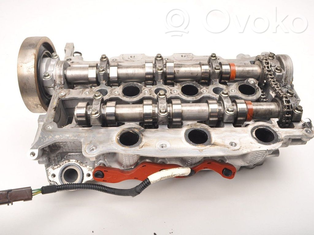 Galvutė   9X2Q6090DA,PM9X2Q6090DA