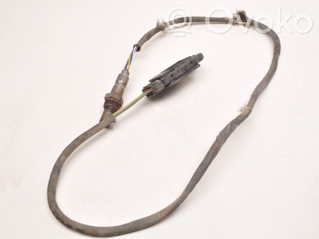 Lambda-anturi   JPLA5J299DE
