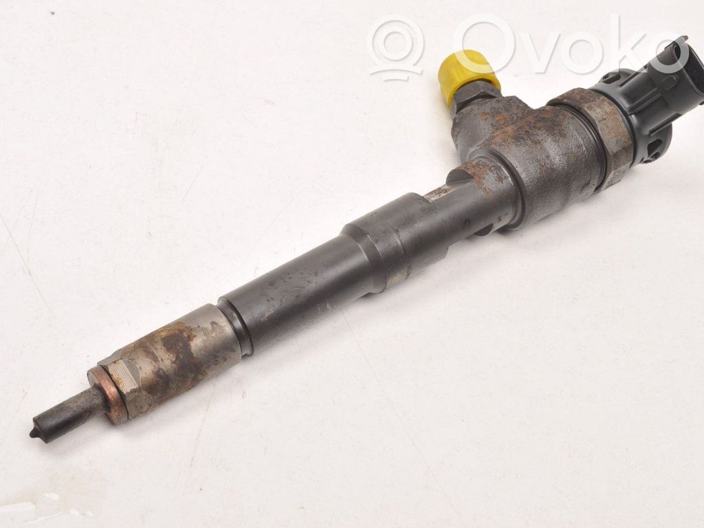 Nissan Micra K14 Sprausla (-i) 