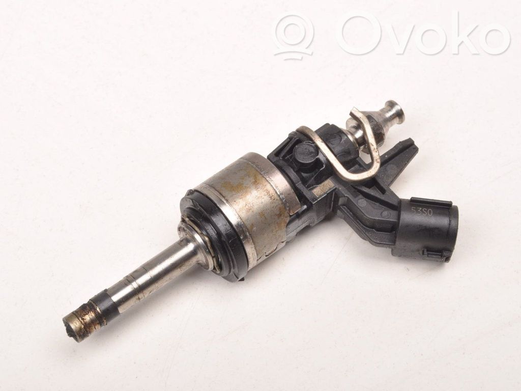 Suzuki Vitara (LY) Injector combustibil 