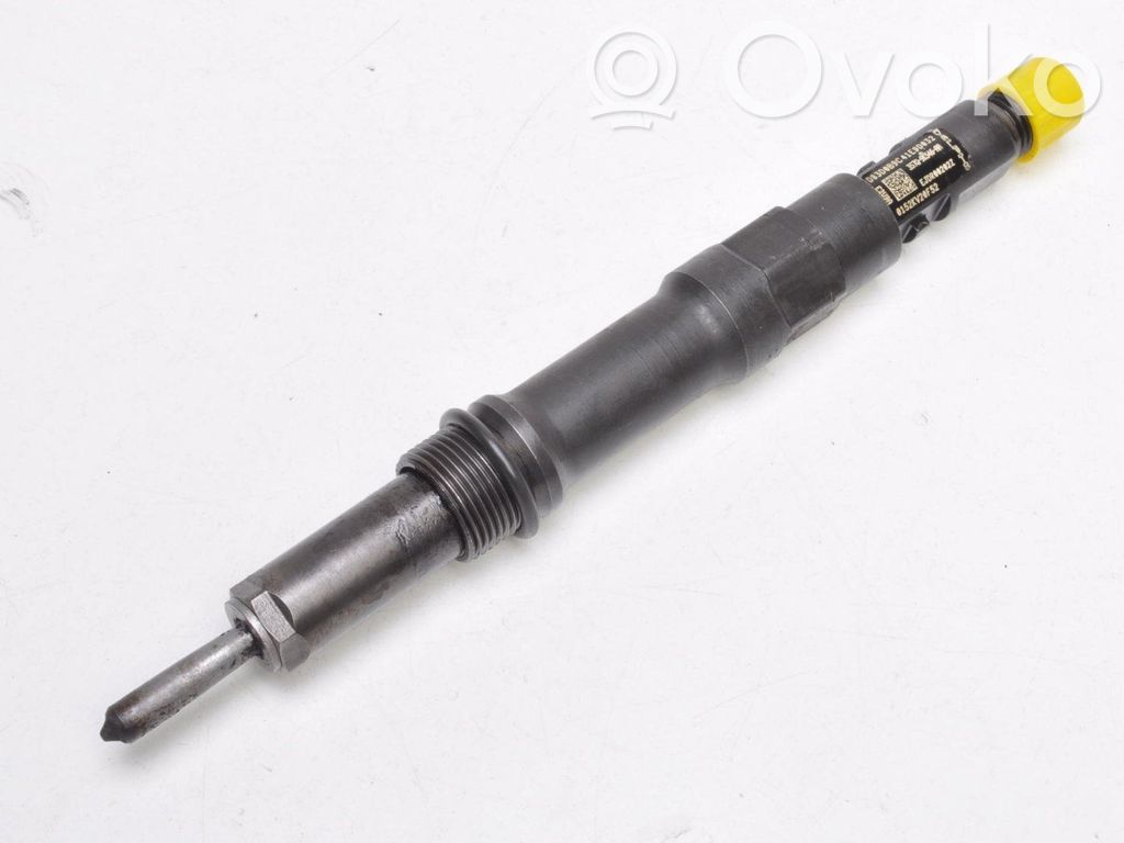 Ford Mondeo Mk III Sprausla (-i) 
