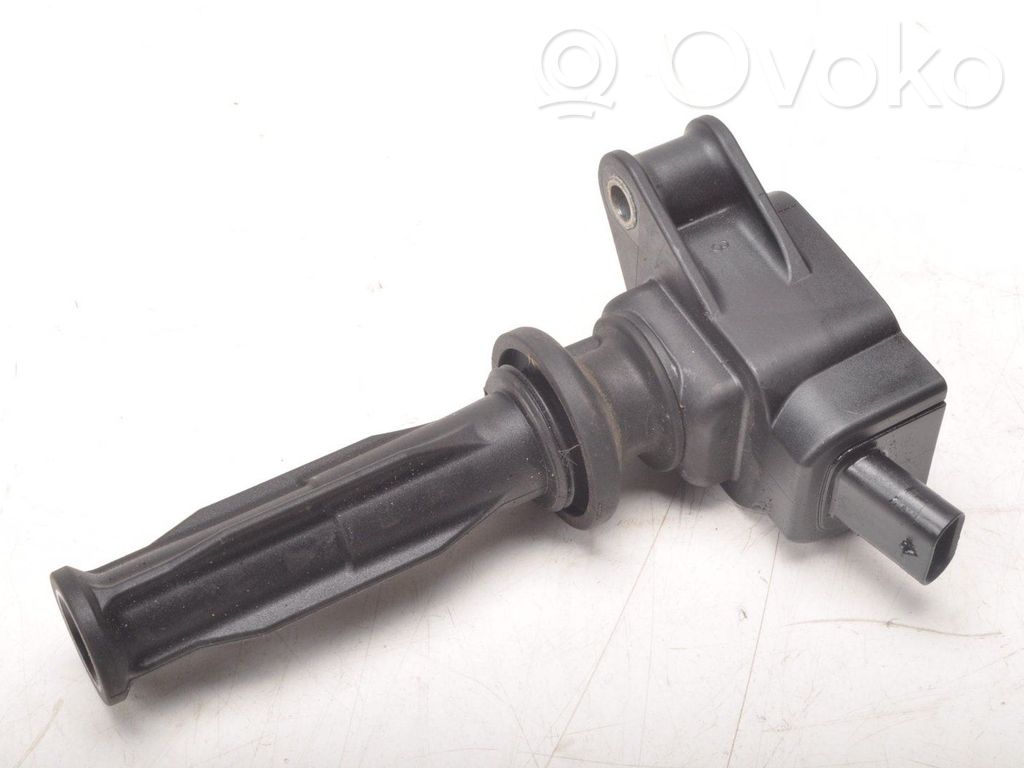 Ford Mondeo MK IV High voltage ignition coil 