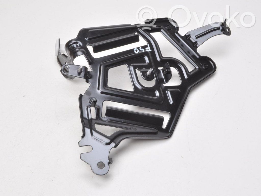 BMW 1 F40 Wspornik radaru martwego pola 