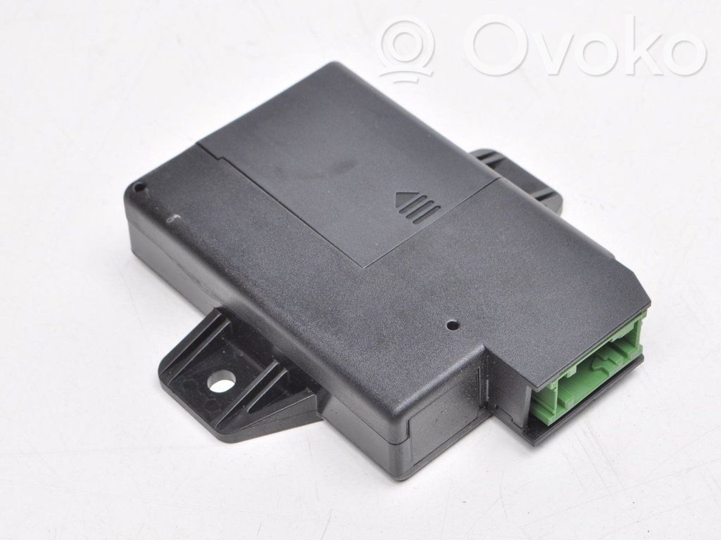 Mini One - Cooper F56 F55 Other control units/modules 