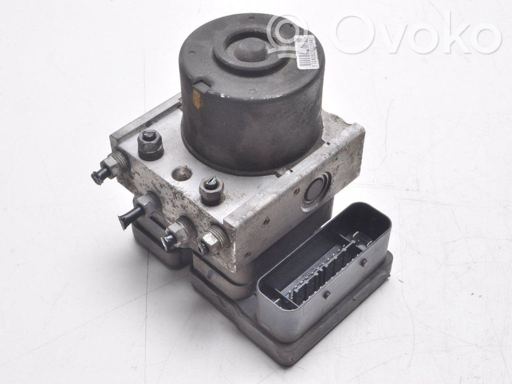 ABS Pump   3M512M110CA