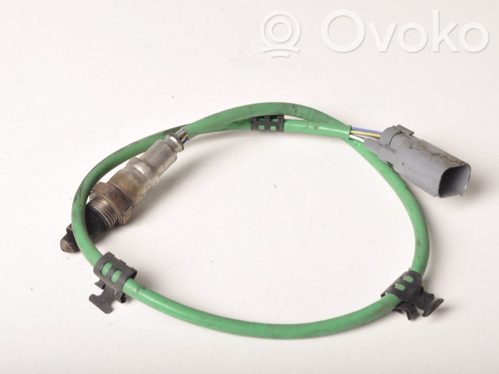 Land Rover Discovery 5 Lambda probe sensor 