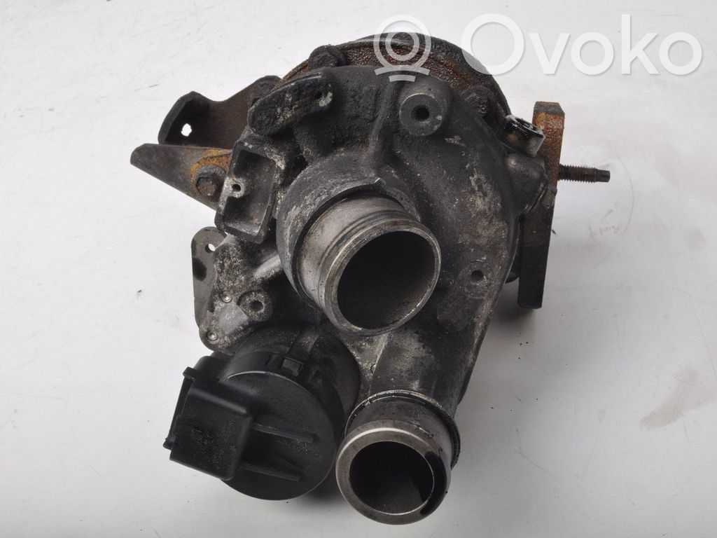 Turbo