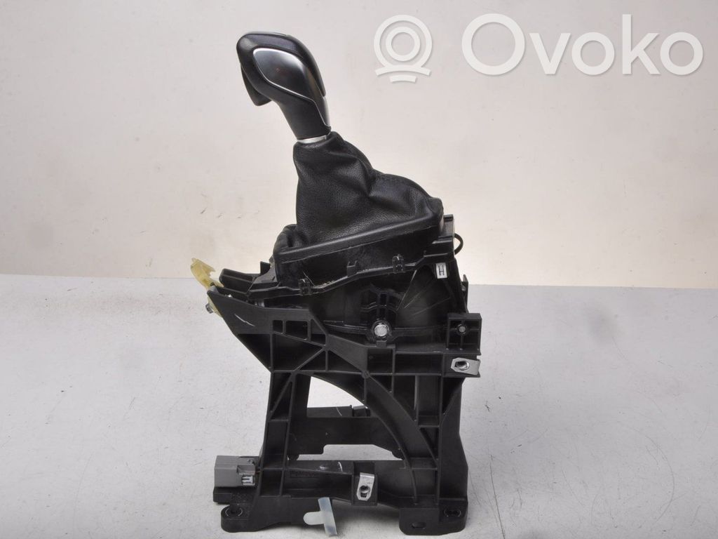 Ford Edge II Gear shifter/selector 