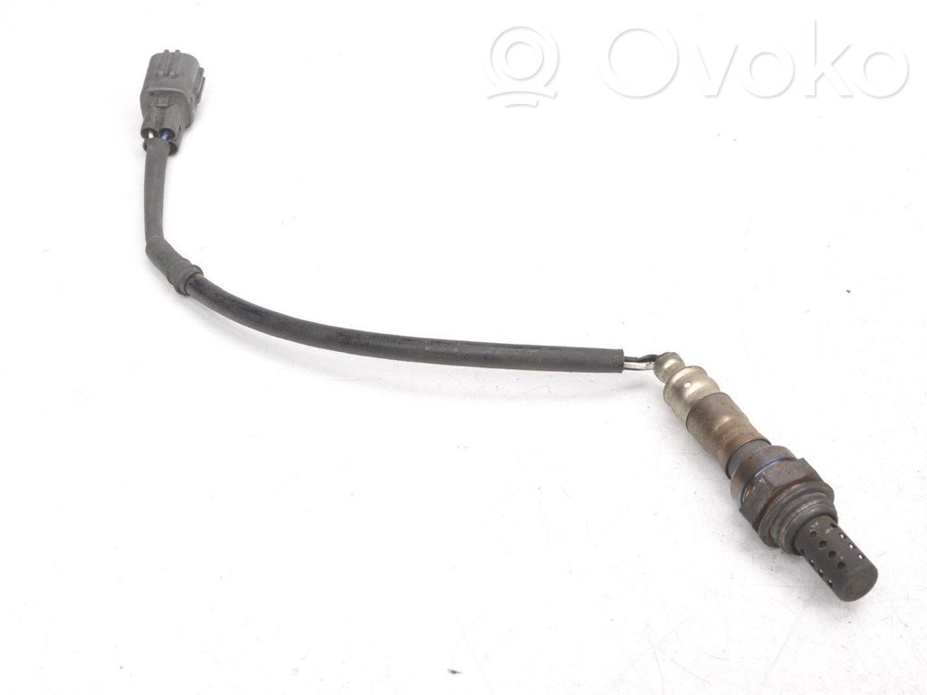 Toyota MR2 (W30) III Lambda probe sensor 
