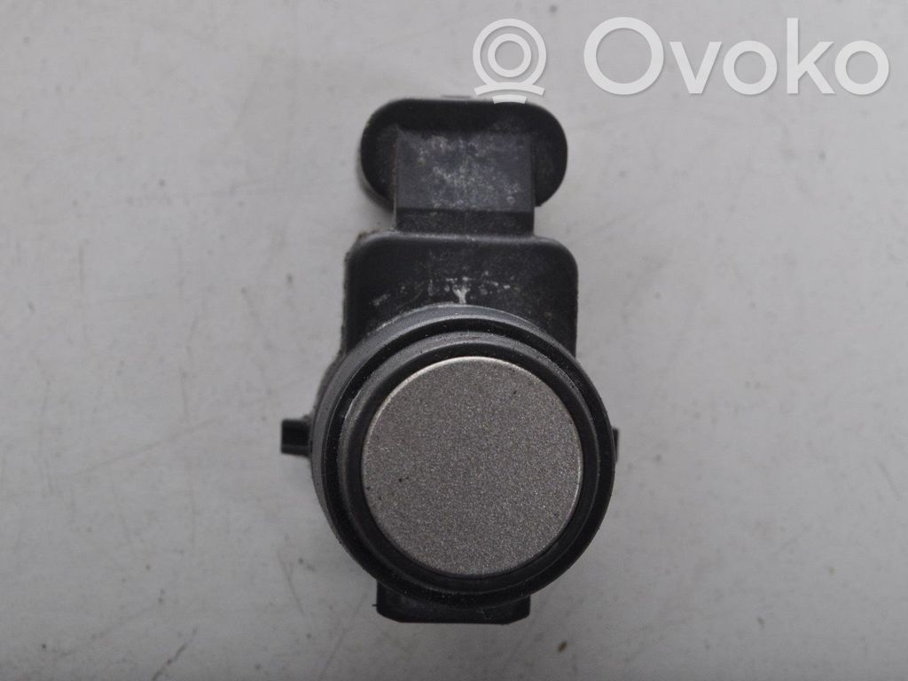 BMW 1 E82 E88 Parking PDC sensor 