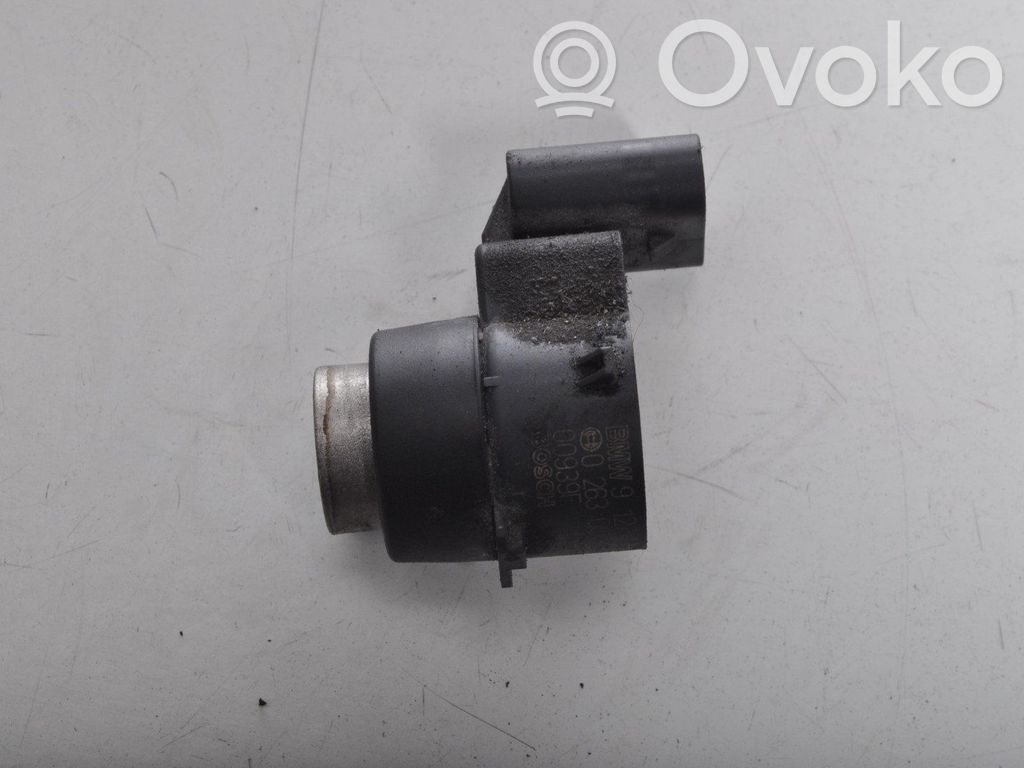 Parking PDC sensor   9124583,00938F