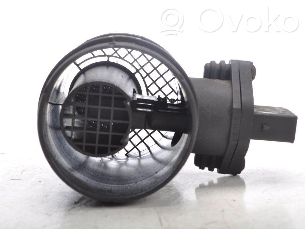 Mini One - Cooper R50 - 53 Luftmassenmesser Luftmengenmesser 