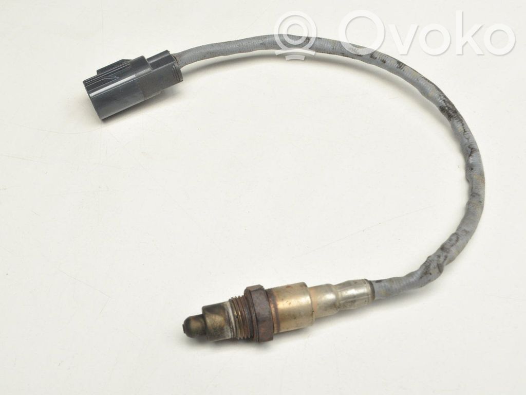Lambda zondas   DX239G444DC,025803001P