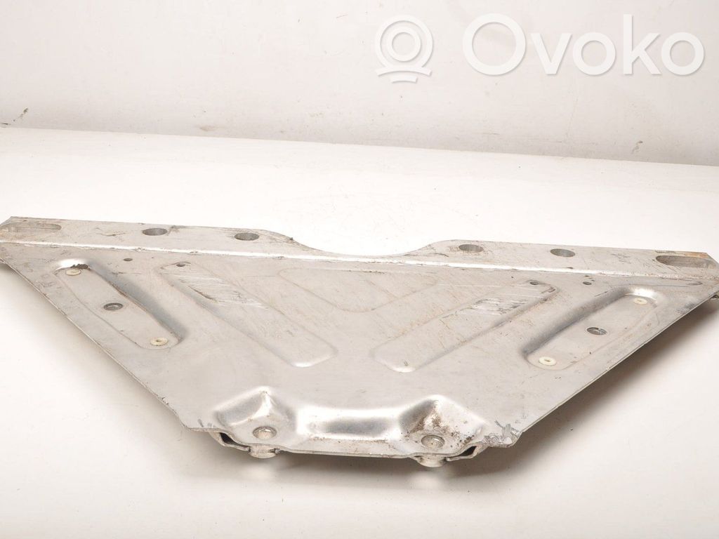 BMW 2 Active Tourer U06 Engine splash shield/under tray 