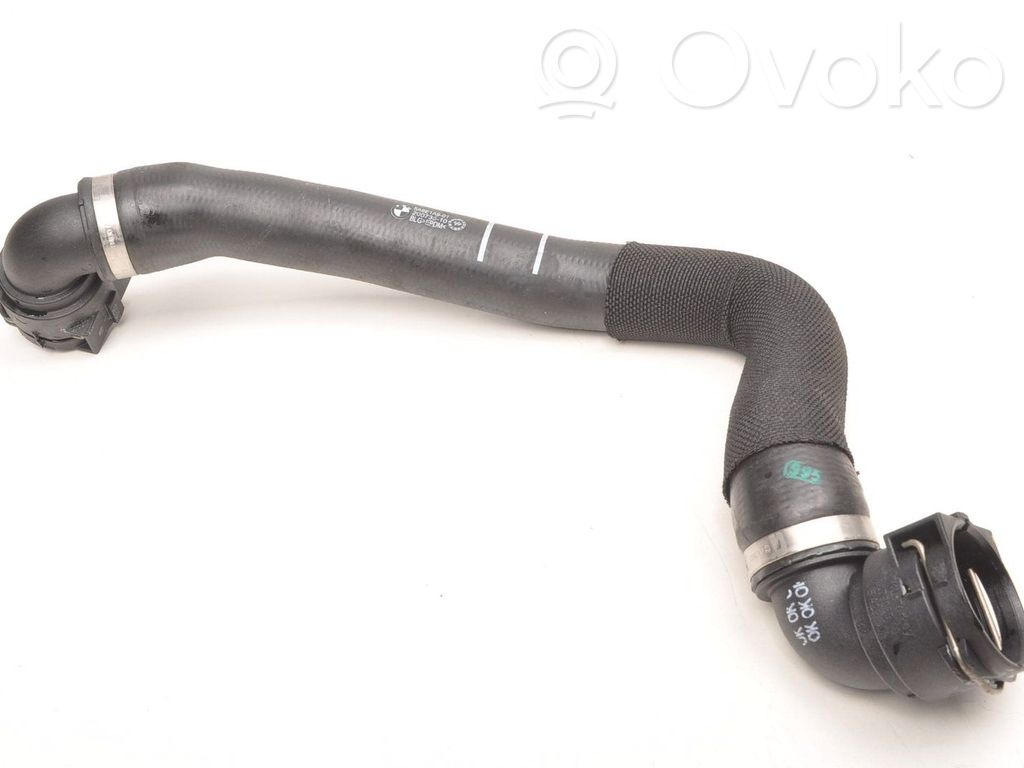 Mini F65 Engine coolant pipe/hose 