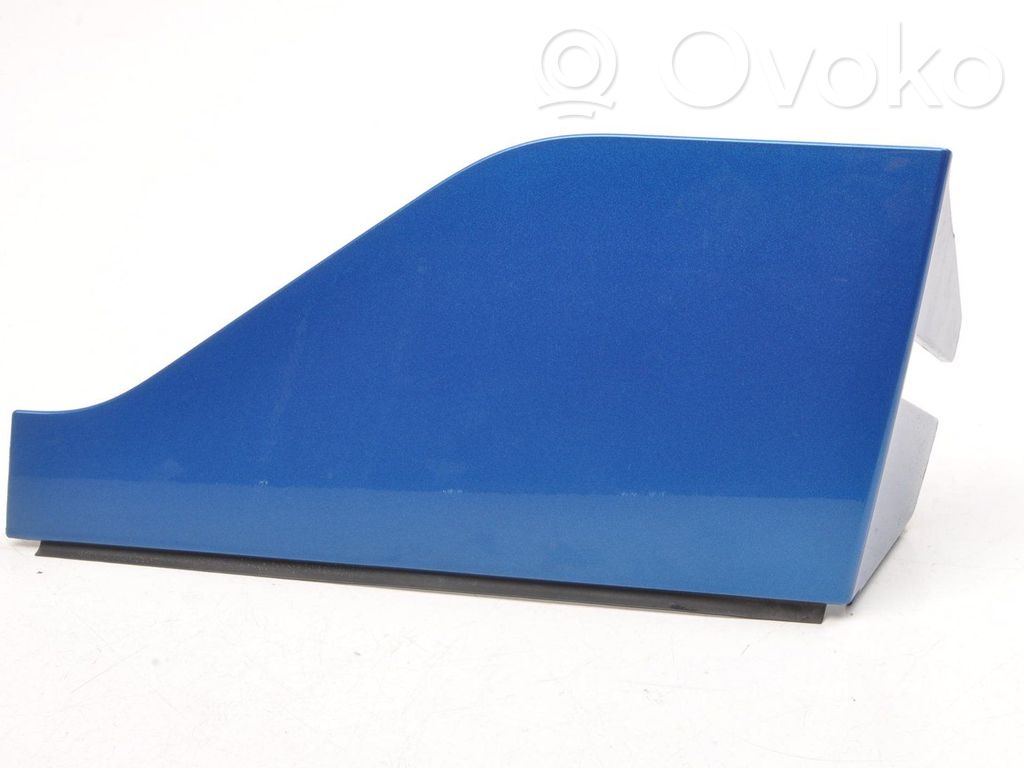 Ford Kuga III Center console decorative trim 