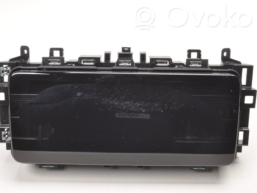 Monitor / wyświetlacz / ekran   LK5219C279AA