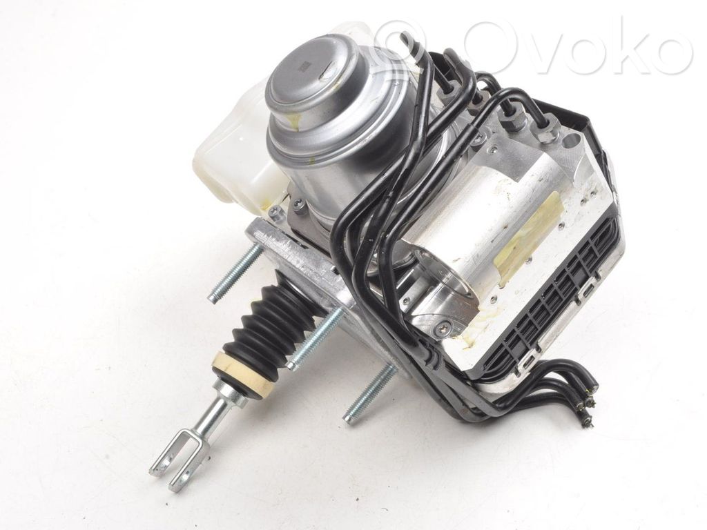 Ford Kuga III ABS Pump 