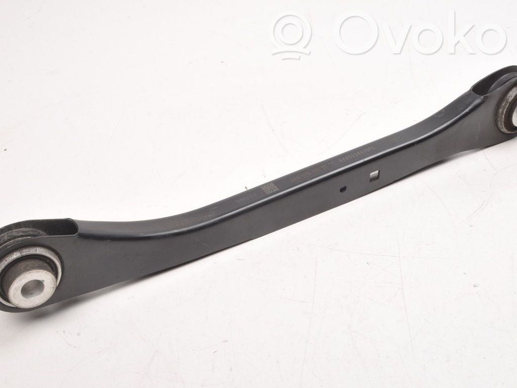 Rear control arm   6895255,6861127