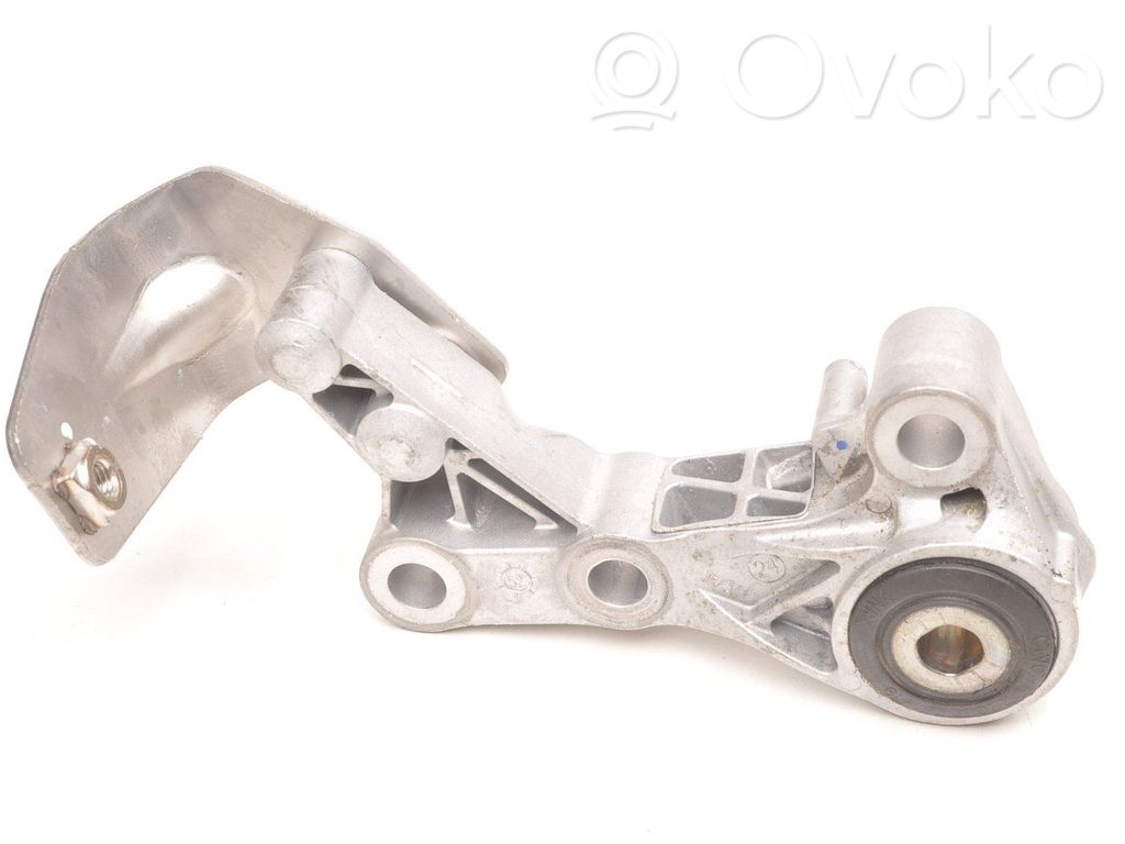 Mini F65 Gearbox mounting bracket 