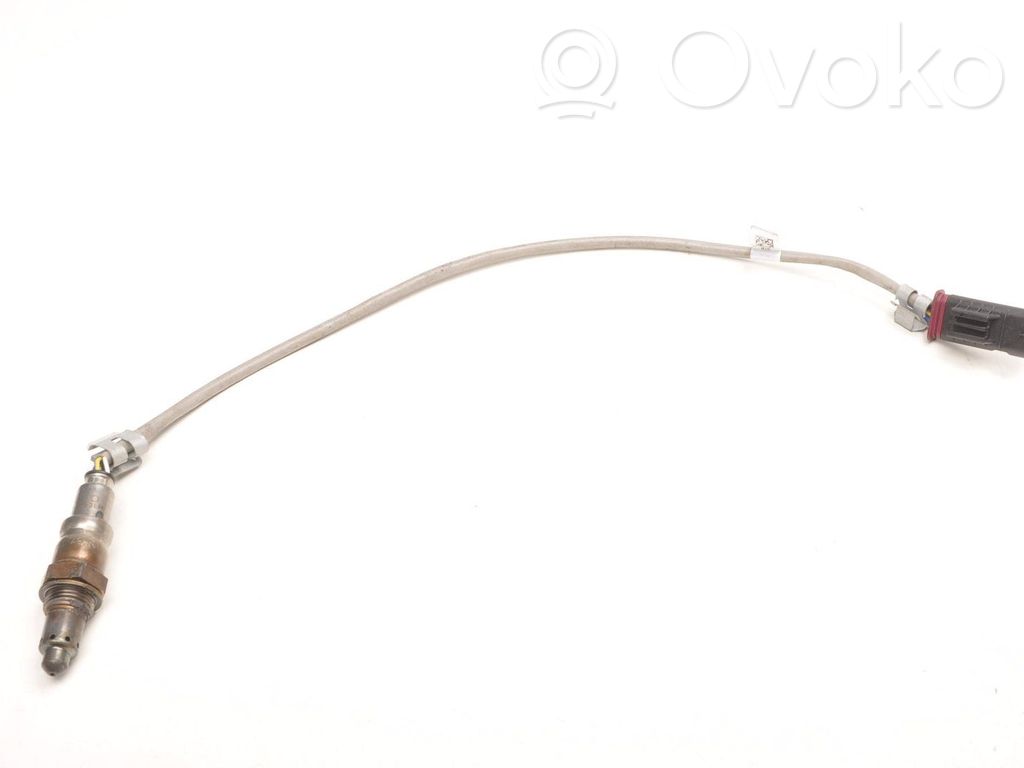 Mini F65 Lambda probe sensor 
