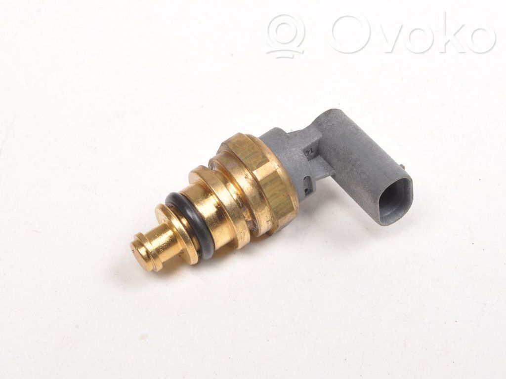Ford Kuga III Sensor de temperatura interna/externa 