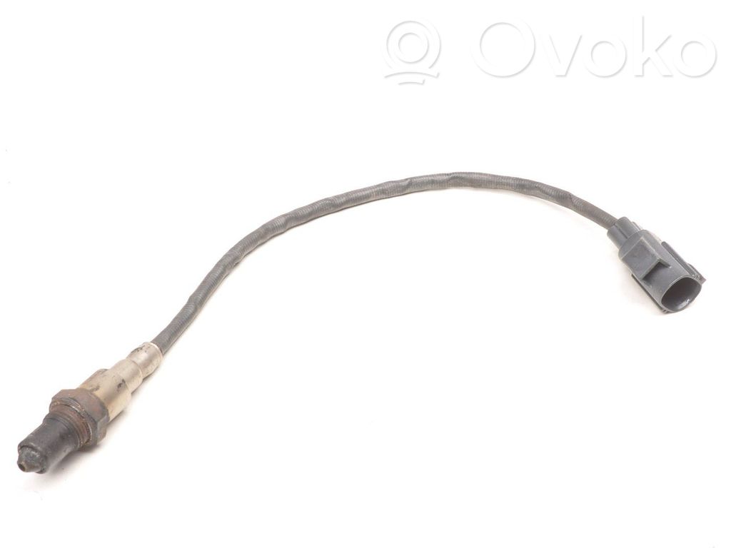 Land Rover Range Rover Sport L494 Lambda probe sensor 