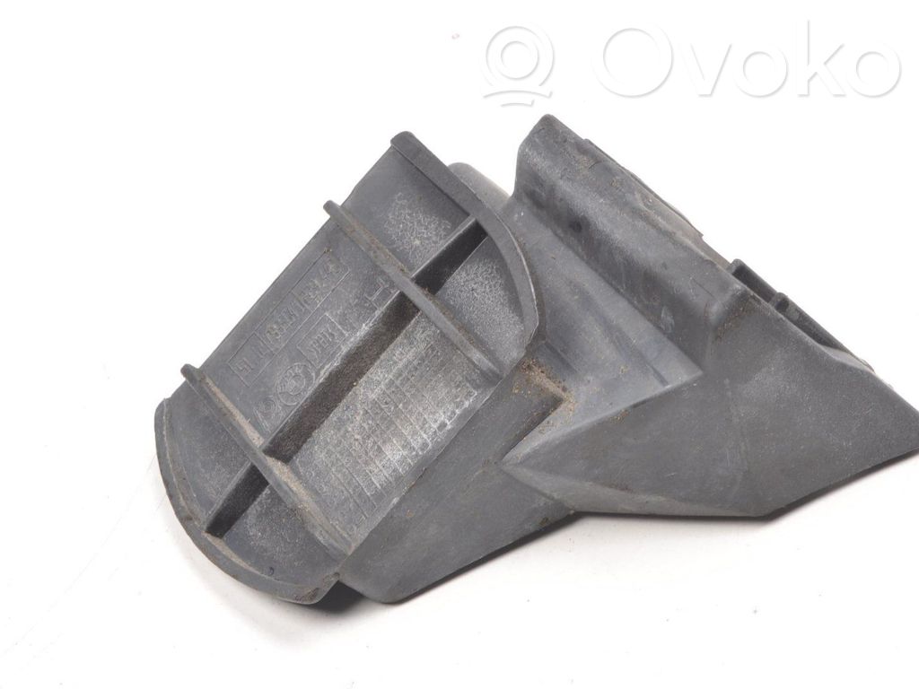 BMW 3 E46 Dashboard trim 