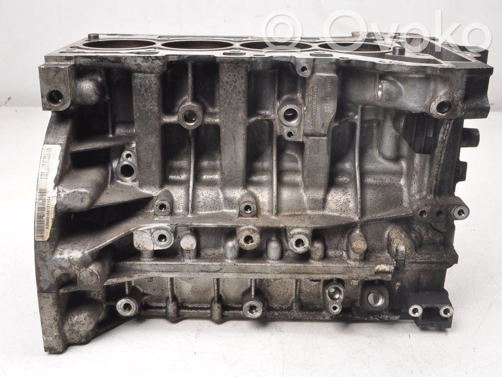 Блок   7587604