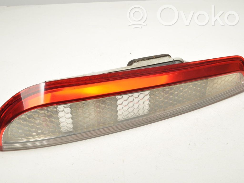 Rear/tail lights   8M5113405C