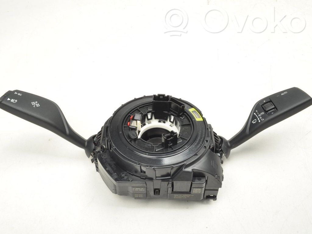 Kit interrupteurs   5A32036