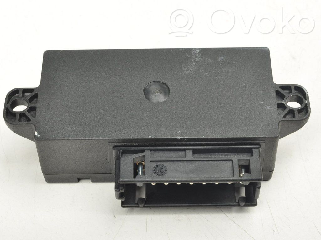 Module d'éclairage LCM   99661805110