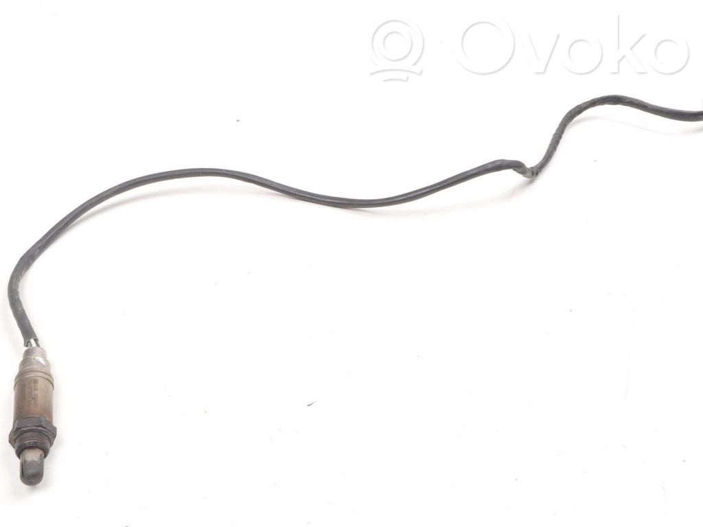 Lambda zondas   LSH,0258005139,1406622