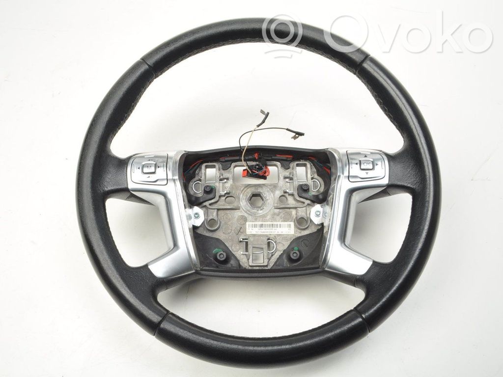 Ford S-MAX Lenkrad 