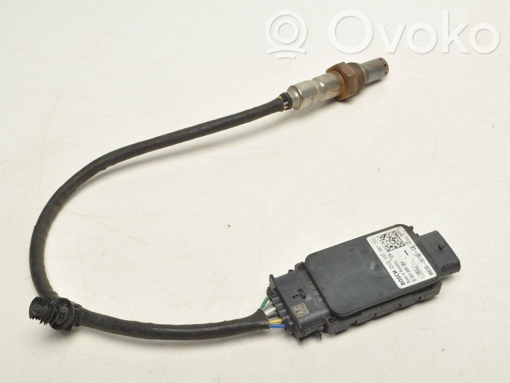 Зонд «Lambda»   MB3G5E145CA