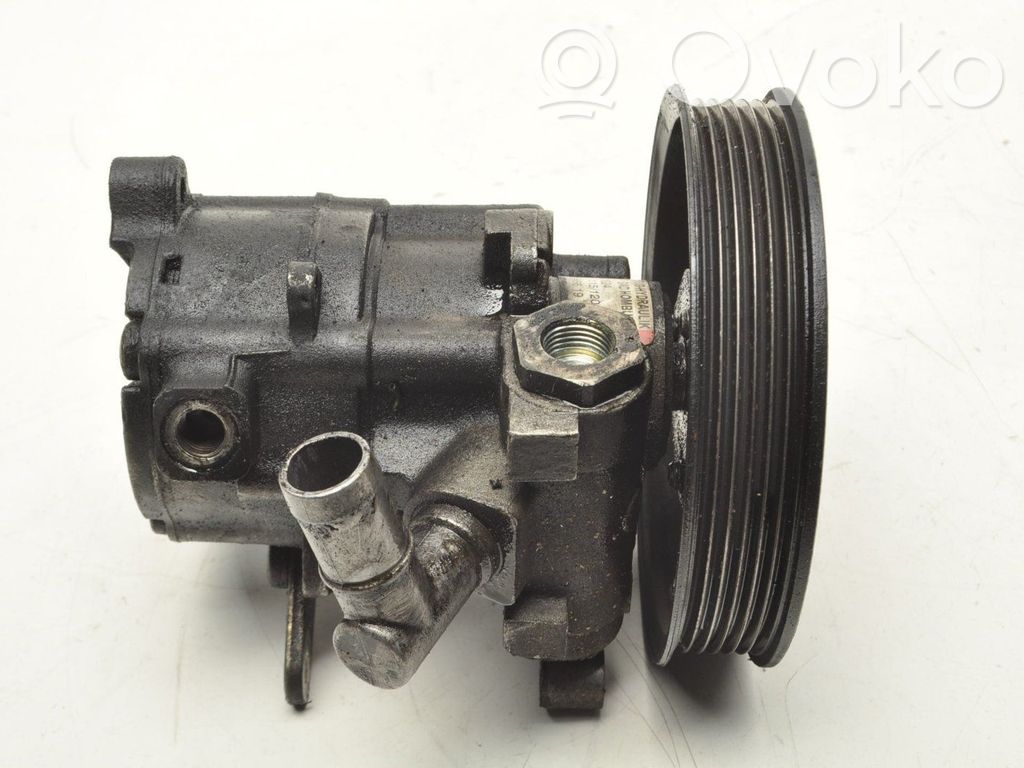 Mercedes-Benz E W210 Pompe de direction assistée électrique 
