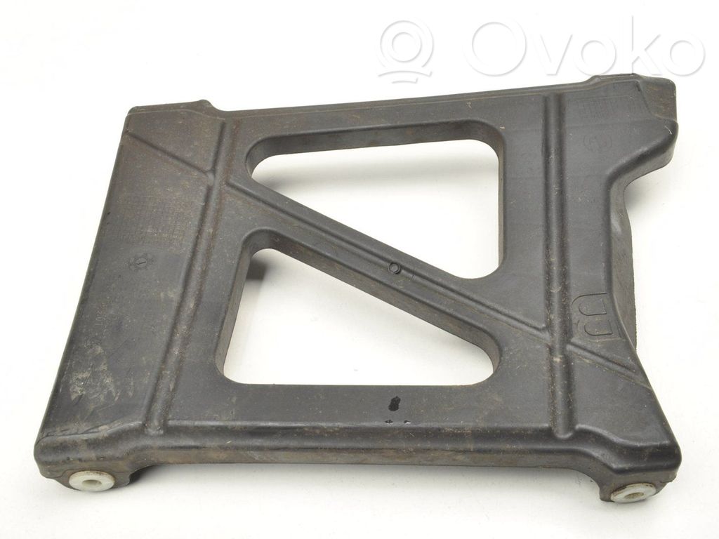 Dashboard trim   5A3BDC2