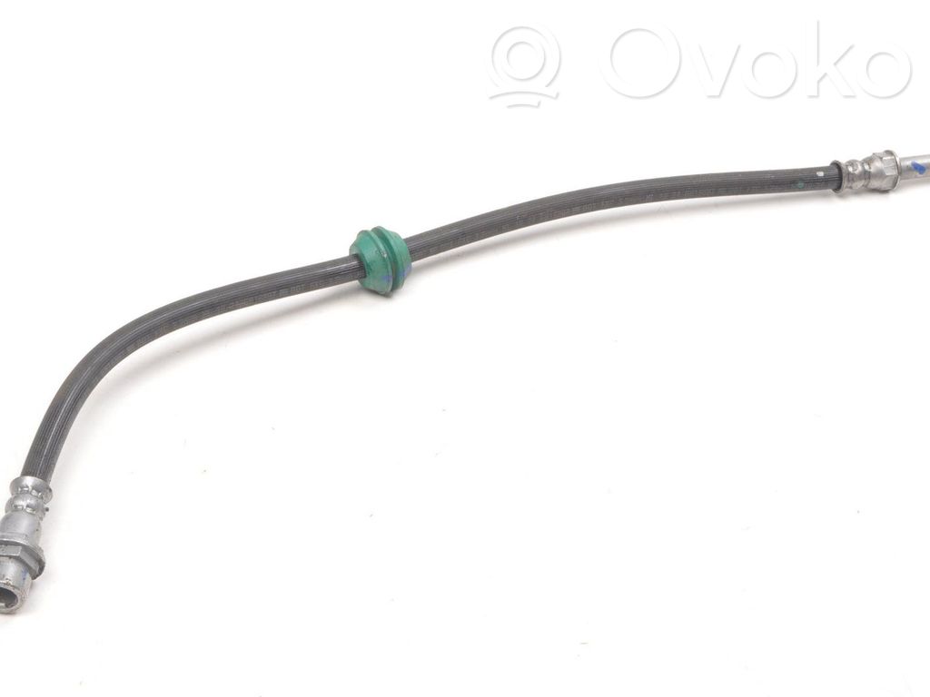 Brake line pipe/hose
