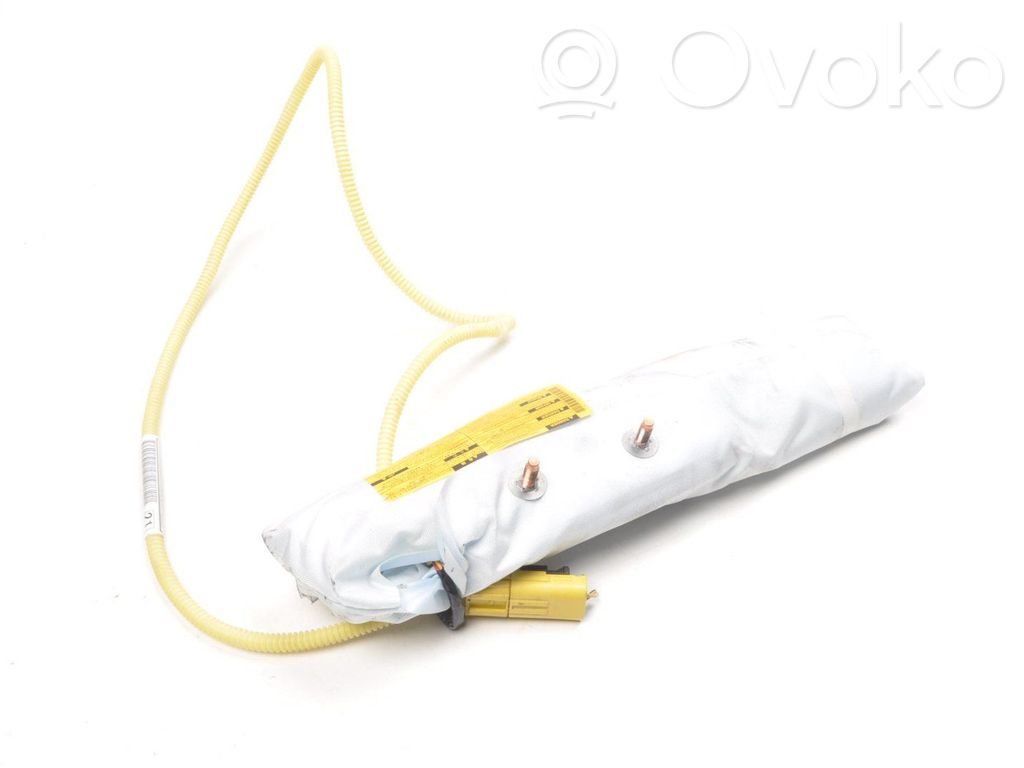 Subaru Levorg Airbag sedile 