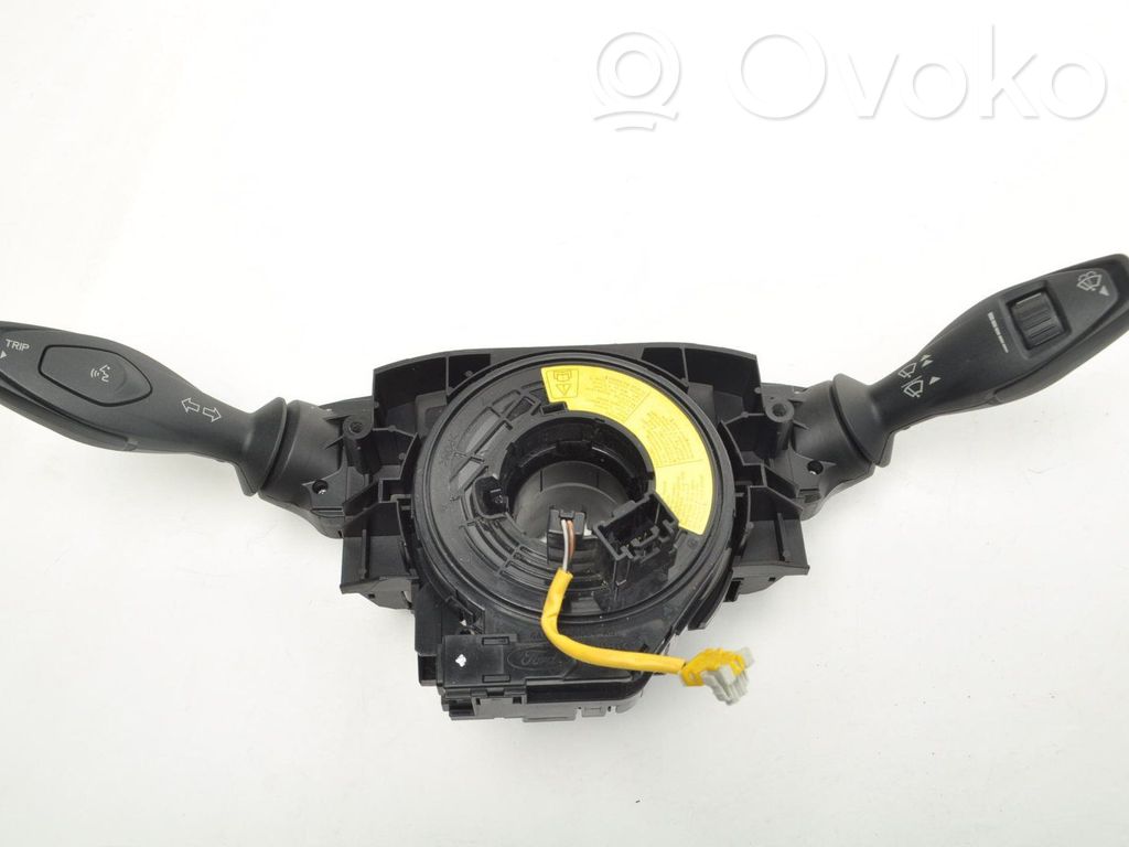Kit interrupteurs   8A6T13335CC,8A6T13N064GE