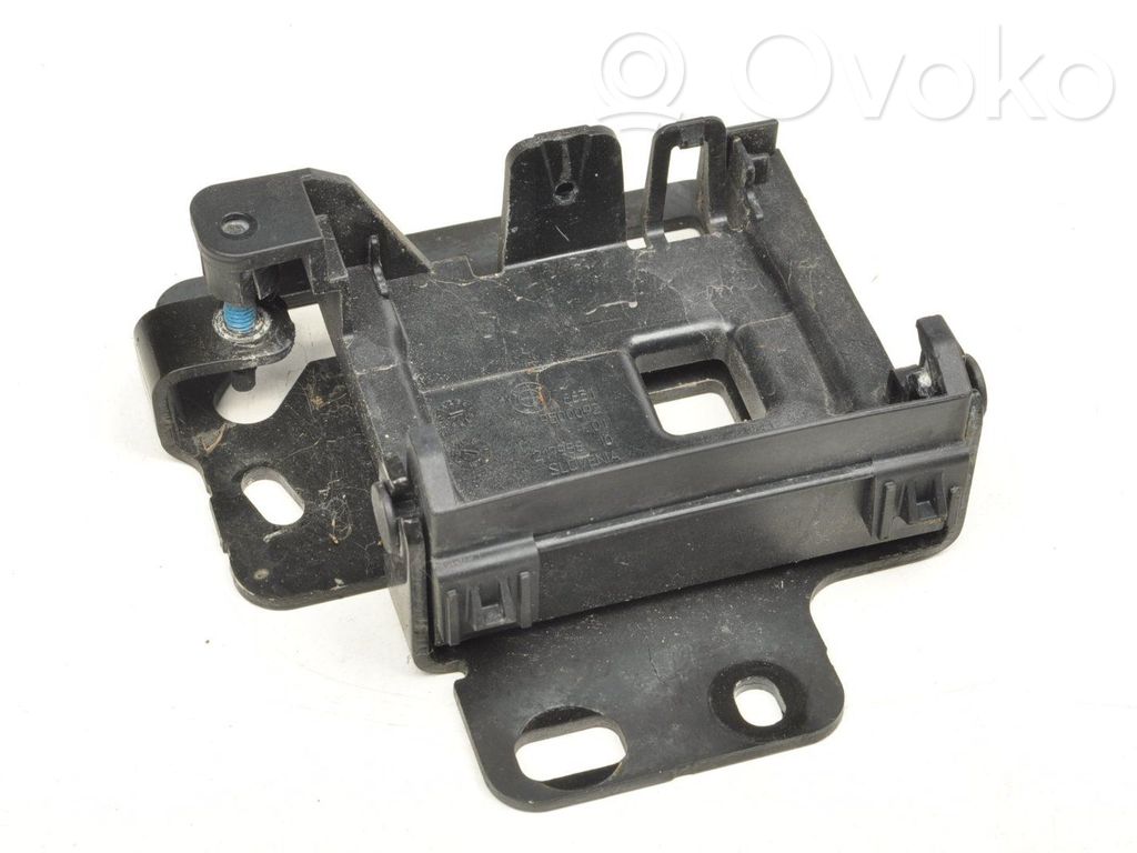 Dashboard trim   9500172