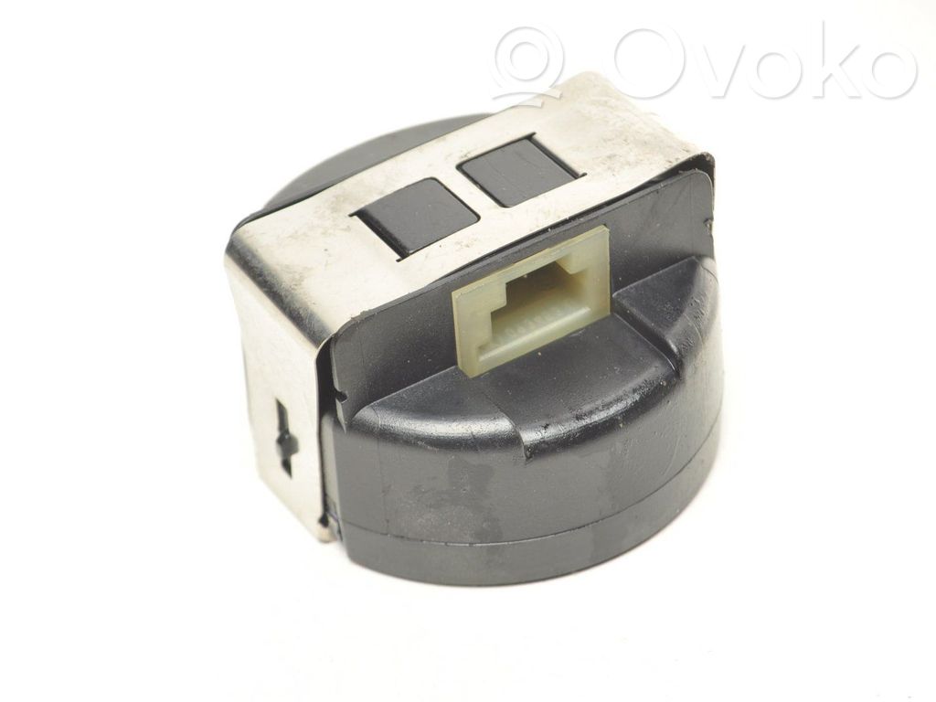 Peugeot 4008 Rain sensor 