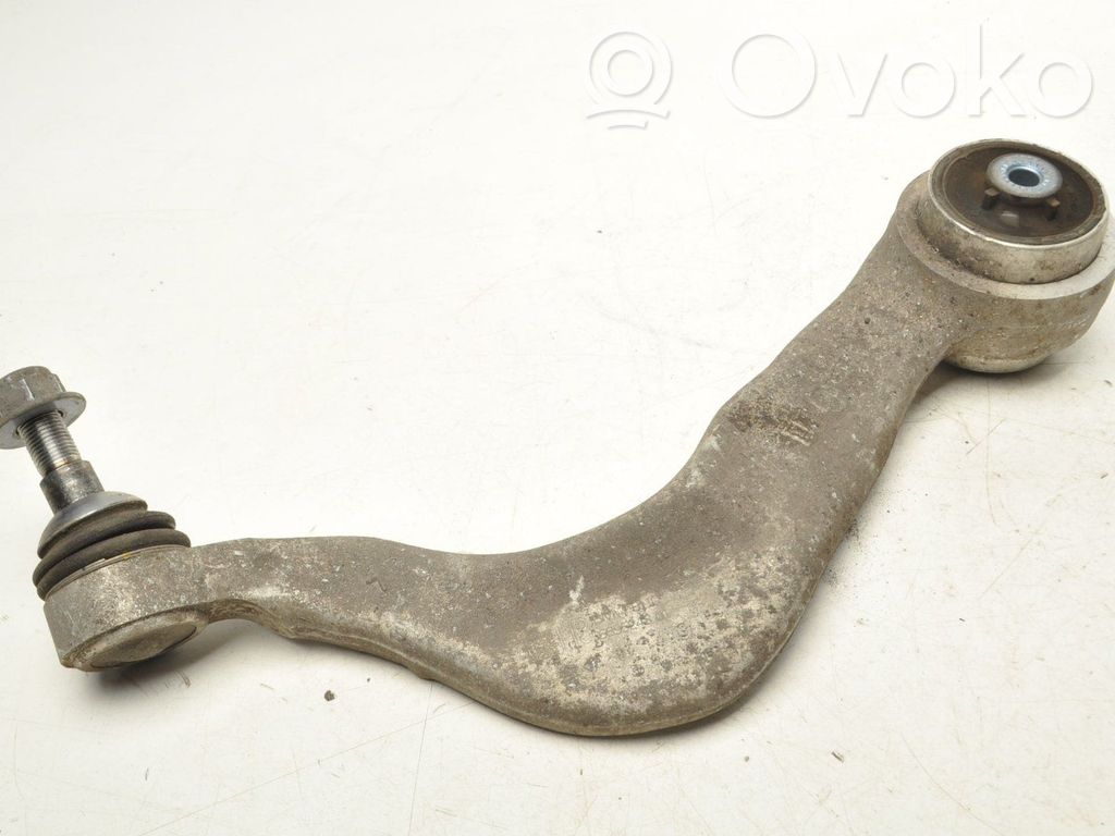 BMW i4 Front control arm 