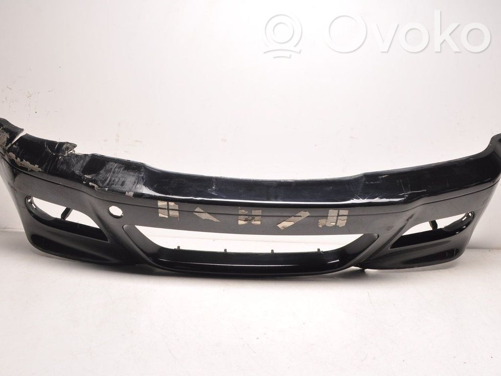 Pare-choc avant   2469646