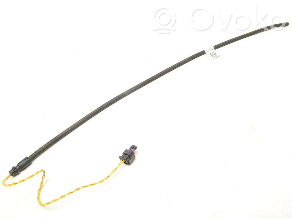 Sensor   8494949