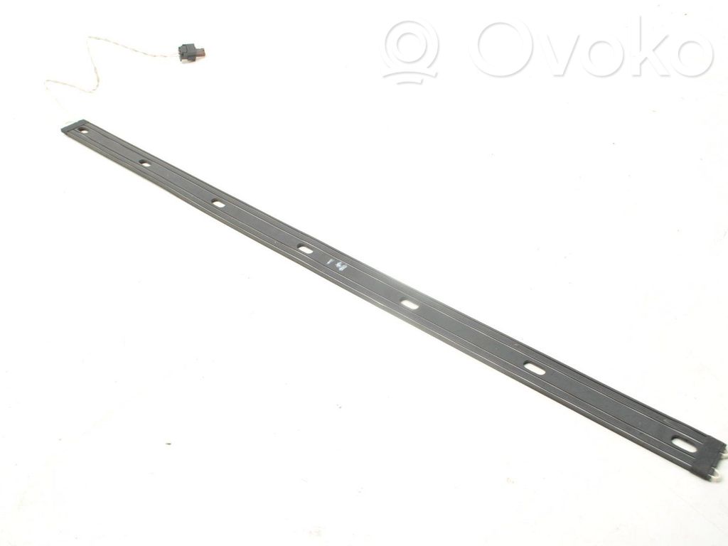 Sensor   8494948