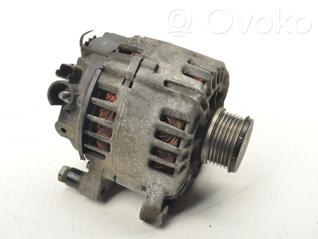 Ģenerators   9665617780