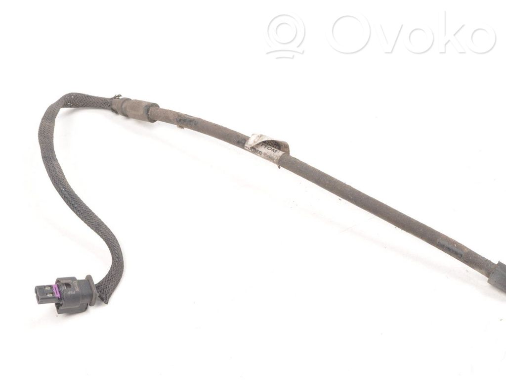 GPS-pystyantenni   GK6214E110AA