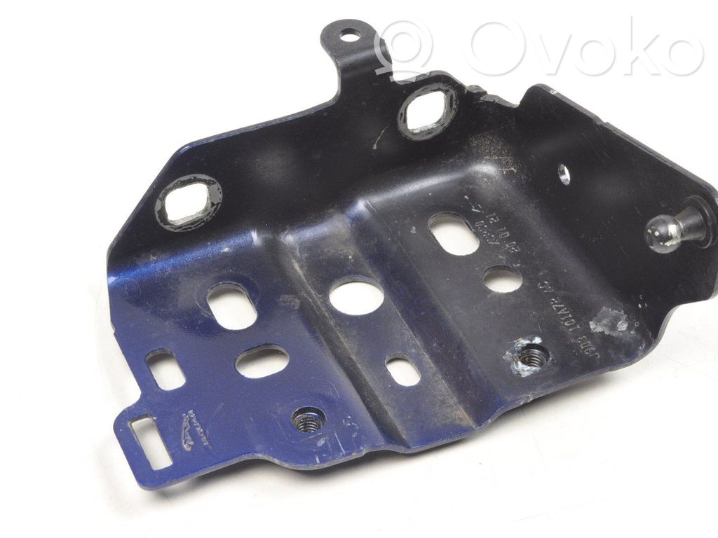 Moldura del panel   J9D3101A72AC
