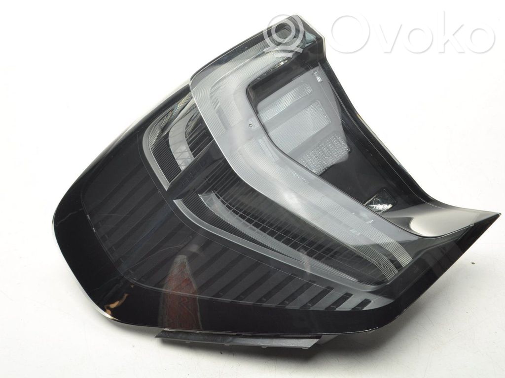 Takavalot   R2KB13405BC
